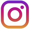 Instagram Icon