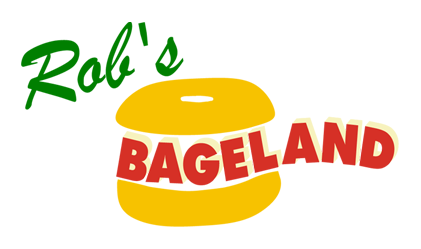 dark logo